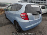 Used 2008 AT honda fit GE6 Image[3]