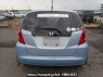 Used 2008 AT honda fit GE6 Image[4]