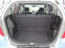 Used 2008 AT honda fit GE6 Image[6]