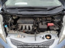 Used 2008 AT honda fit GE6 Image[7]