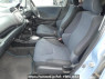 Used 2008 AT honda fit GE6 Image[10]