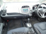 Used 2008 AT honda fit GE6 Image[13]
