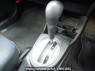 Used 2008 AT honda fit GE6 Image[17]