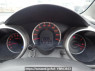 Used 2008 AT honda fit GE6 Image[18]