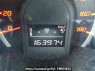 Used 2008 AT honda fit GE6 Image[19]