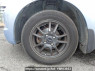 Used 2008 AT honda fit GE6 Image[20]