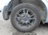 Used 2008 AT honda fit GE6 Image[22]