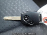 Used 2008 AT honda fit GE6 Image[33]