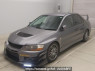 Used 2006 MT mitsubishi lancer CT9A Image[0]