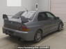 Used 2006 MT mitsubishi lancer CT9A Image[1]