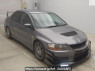 Used 2006 MT mitsubishi lancer CT9A Image[2]