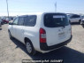 Used 2018 AT toyota succeed-van NCP160V Image[4]