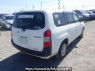 Used 2018 AT toyota succeed-van NCP160V Image[6]