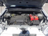 Used 2018 AT toyota succeed-van NCP160V Image[9]