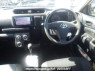 Used 2018 AT toyota succeed-van NCP160V Image[17]