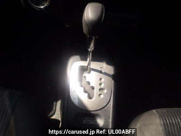 Used 2018 AT toyota succeed-van NCP160V Image[22]