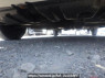 Used 2018 AT toyota succeed-van NCP160V Image[29]