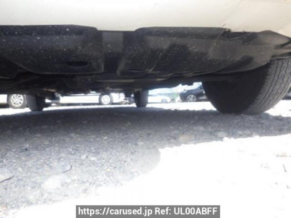 Used 2018 AT toyota succeed-van NCP160V Image[30]