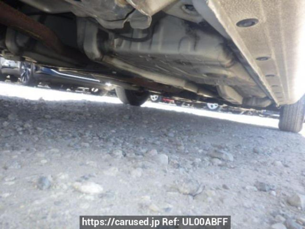 Used 2018 AT toyota succeed-van NCP160V Image[32]