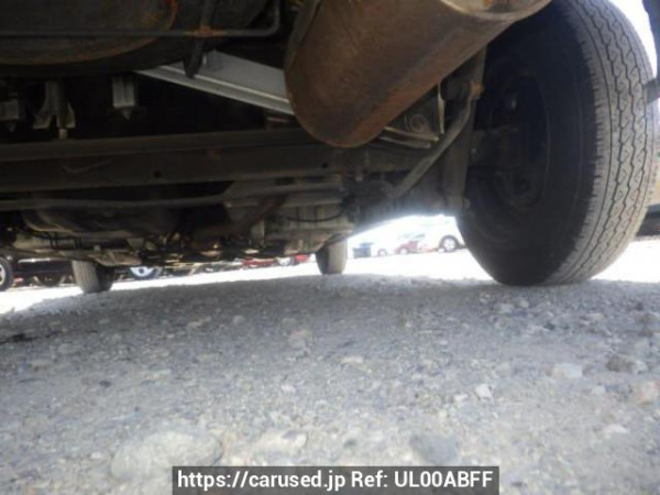 Used 2018 AT toyota succeed-van NCP160V Image[34]