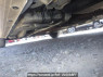 Used 2018 AT toyota succeed-van NCP160V Image[35]