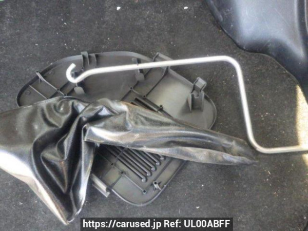 Used 2018 AT toyota succeed-van NCP160V Image[38]