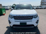 Used 2015 AT land-rover discovery-sport LC2A Image[1]