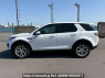 Used 2015 AT land-rover discovery-sport LC2A Image[3]