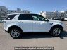 Used 2015 AT land-rover discovery-sport LC2A Image[7]