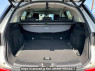 Used 2015 AT land-rover discovery-sport LC2A Image[8]