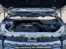 Used 2015 AT land-rover discovery-sport LC2A Image[9]