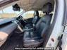Used 2015 AT land-rover discovery-sport LC2A Image[15]