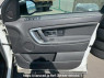 Used 2015 AT land-rover discovery-sport LC2A Image[16]
