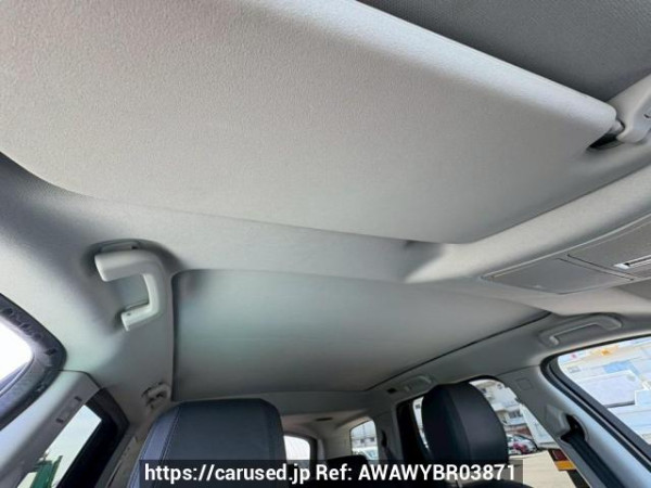 Used 2015 AT land-rover discovery-sport LC2A Image[17]