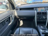 Used 2015 AT land-rover discovery-sport LC2A Image[19]