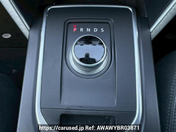 Used 2015 AT land-rover discovery-sport LC2A Image[28]