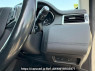 Used 2015 AT land-rover discovery-sport LC2A Image[29]