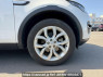 Used 2015 AT land-rover discovery-sport LC2A Image[33]