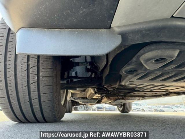 Used 2015 AT land-rover discovery-sport LC2A Image[36]