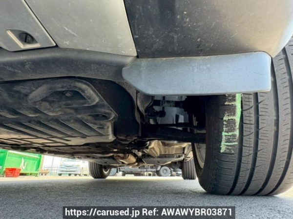 Used 2015 AT land-rover discovery-sport LC2A Image[37]