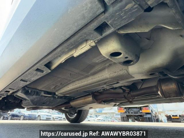 Used 2015 AT land-rover discovery-sport LC2A Image[38]