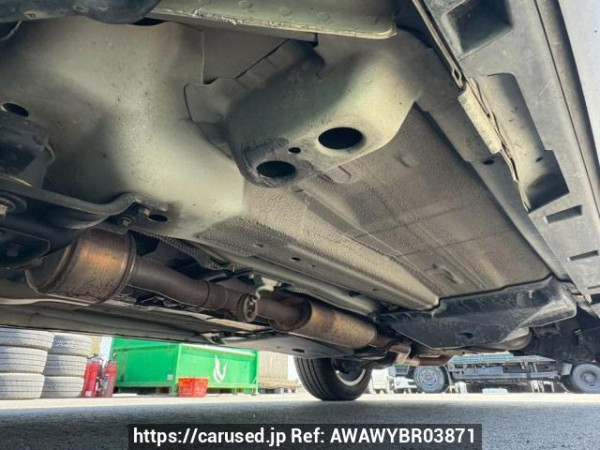 Used 2015 AT land-rover discovery-sport LC2A Image[39]