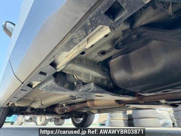 Used 2015 AT land-rover discovery-sport LC2A Image[40]