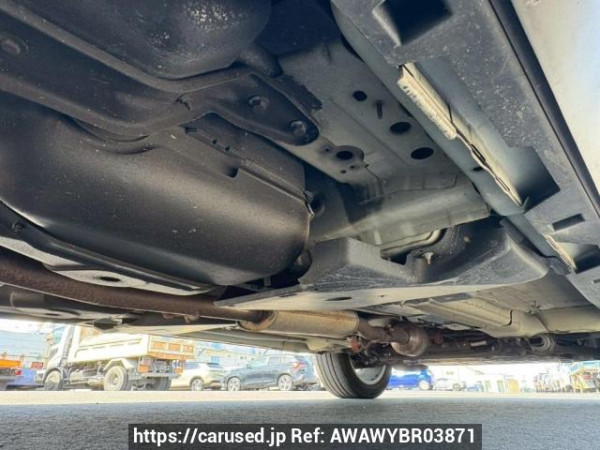 Used 2015 AT land-rover discovery-sport LC2A Image[41]