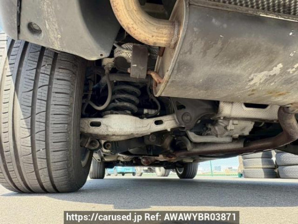 Used 2015 AT land-rover discovery-sport LC2A Image[42]