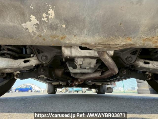 Used 2015 AT land-rover discovery-sport LC2A Image[43]