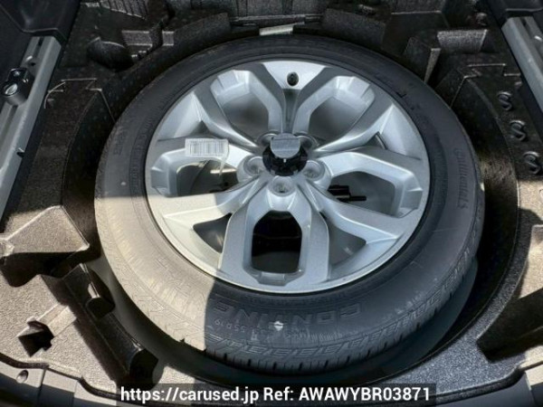 Used 2015 AT land-rover discovery-sport LC2A Image[45]