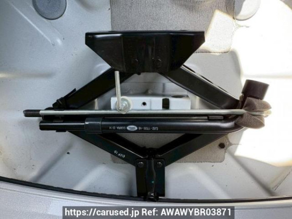 Used 2015 AT land-rover discovery-sport LC2A Image[47]