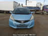 Used 2013 AT honda fit GE6 Image[1]