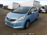 Used 2013 AT honda fit GE6 Image[2]